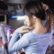 图片分享:xm抱走莫子的cos合集